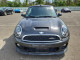 Mini COOPER 2014 — Copart