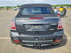 Mini COOPER 2014 — Copart