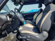 Mini COOPER 2014 — Copart