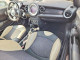 Mini COOPER 2014 — Copart