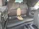Mini COOPER 2014 — Copart
