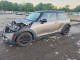 Mini COOPER 2017 — Copart
