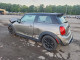 Mini COOPER 2017 — Copart