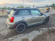 Mini COOPER 2017 — Copart