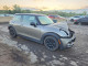 Mini COOPER 2017 — Copart