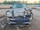 Mini COOPER 2017 — Copart