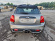 Mini COOPER 2017 — Copart