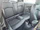 Mini COOPER 2017 — Copart