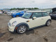 Mini COOPER 2013 — Copart