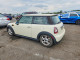 Mini COOPER 2013 — Copart