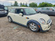 Mini COOPER 2013 — Copart