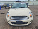 Mini COOPER 2013 — Copart