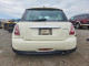 Mini COOPER 2013 — Copart