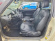 Mini COOPER 2013 — Copart