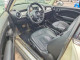 Mini COOPER 2013 — Copart