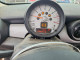 Mini COOPER 2013 — Copart