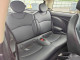 Mini COOPER 2013 — Copart