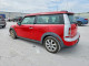 Mini COOPER 2008 — Copart
