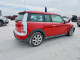 Mini COOPER 2008 — Copart