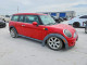 Mini COOPER 2008 — Copart