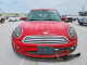 Mini COOPER 2008 — Copart