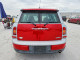 Mini COOPER 2008 — Copart