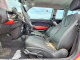 Mini COOPER 2008 — Copart