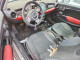 Mini COOPER 2008 — Copart