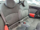 Mini COOPER 2008 — Copart