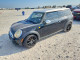 Mini COOPER 2009 — Copart