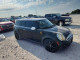 Mini COOPER 2009 — Copart