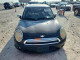 Mini COOPER 2009 — Copart