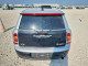 Mini COOPER 2009 — Copart