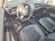 Mini COOPER 2009 — Copart
