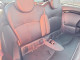 Mini COOPER 2009 — Copart