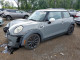 Mini COOPER 2016 — Copart
