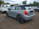 Mini COOPER 2016 — Copart
