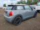 Mini COOPER 2016 — Copart