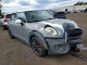 Mini COOPER 2016 — Copart