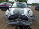 Mini COOPER 2016 — Copart