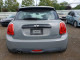 Mini COOPER 2016 — Copart