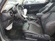 Mini COOPER 2016 — Copart