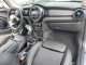 Mini COOPER 2016 — Copart