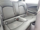 Mini COOPER 2016 — Copart