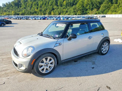 Mini COOPER 2013 — Copart
