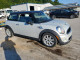 Mini COOPER 2013 — Copart
