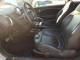 Mini COOPER 2013 — Copart