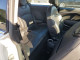 Mini COOPER 2013 — Copart