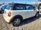 Mini COOPER 2011 — Copart