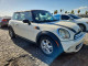 Mini COOPER 2011 — Copart